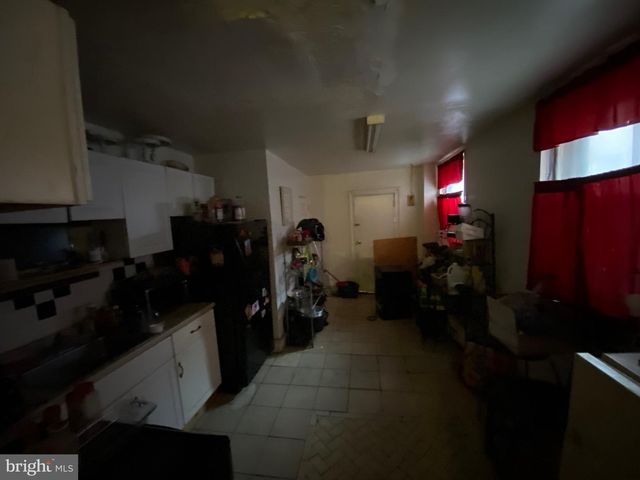 5336 RACE ST, Philadelphia, PA 19139