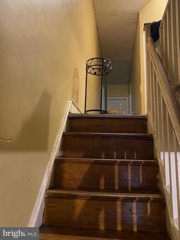 5336 RACE ST, Philadelphia, PA 19139