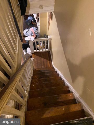 5336 RACE ST, Philadelphia, PA 19139