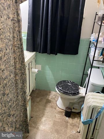 5336 RACE ST, Philadelphia, PA 19139