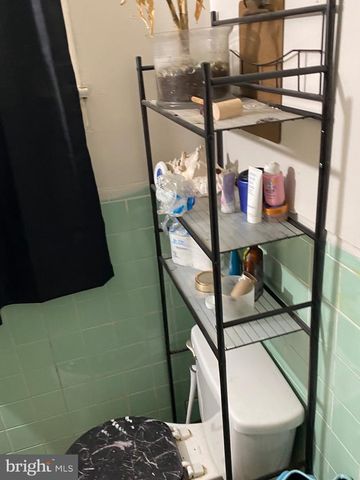 5336 RACE ST, Philadelphia, PA 19139