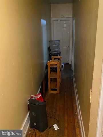 5336 RACE ST, Philadelphia, PA 19139