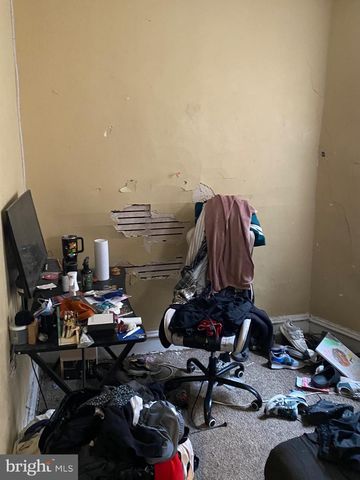 5336 RACE ST, Philadelphia, PA 19139