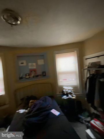 5336 RACE ST, Philadelphia, PA 19139