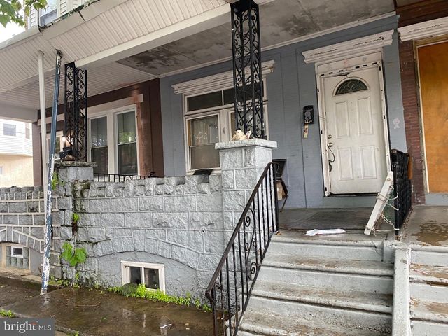 5336 RACE ST, Philadelphia, PA 19139