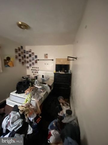 5336 RACE ST, Philadelphia, PA 19139