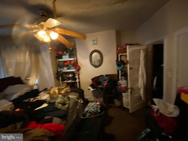 5336 RACE ST, Philadelphia, PA 19139