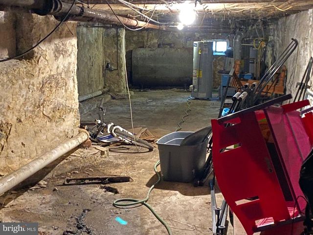 5336 RACE ST, Philadelphia, PA 19139