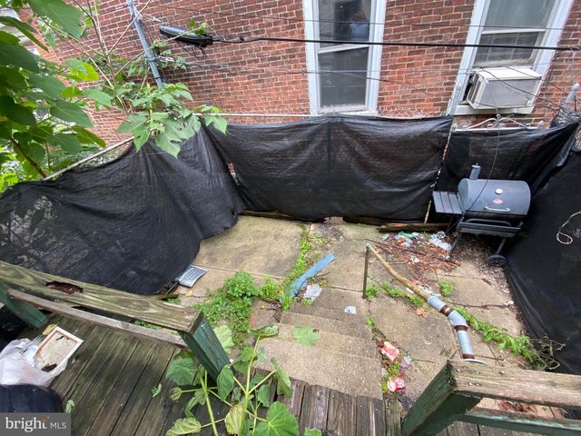 5336 RACE ST, Philadelphia, PA 19139