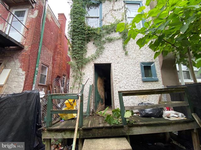 5336 RACE ST, Philadelphia, PA 19139