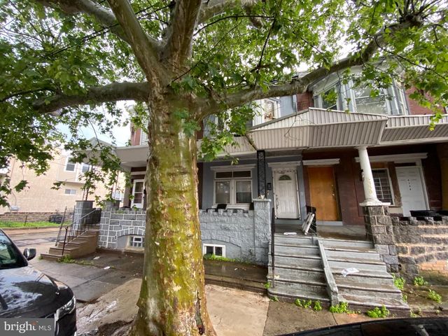 5336 RACE ST, Philadelphia, PA 19139