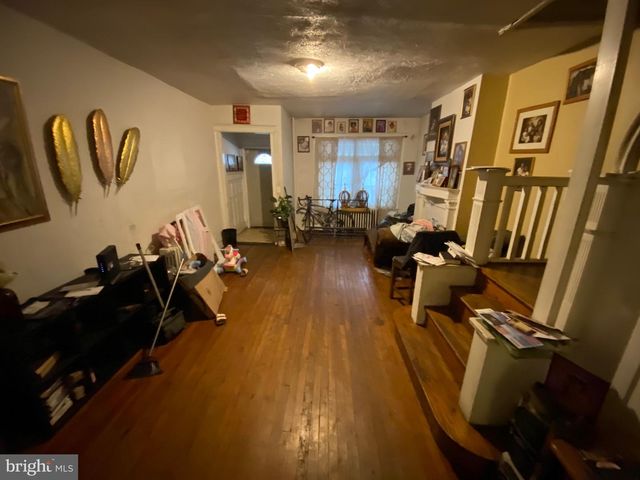 5336 RACE ST, Philadelphia, PA 19139