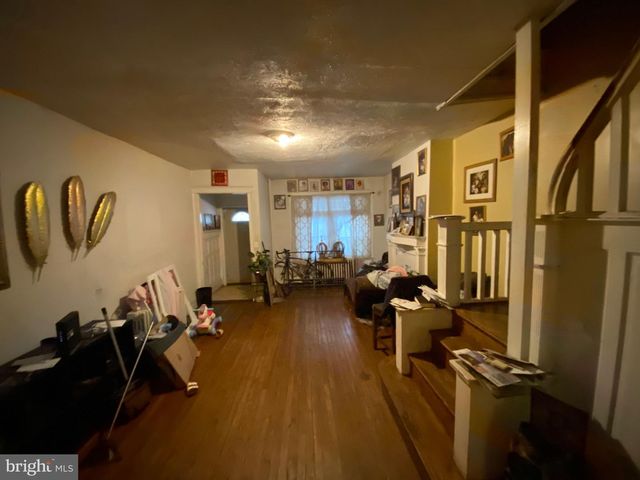 5336 RACE ST, Philadelphia, PA 19139