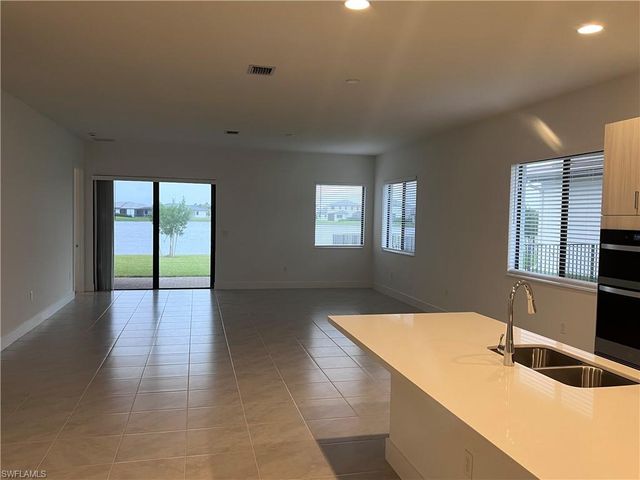 5261 Lamone LN, Ave Maria, FL 34142