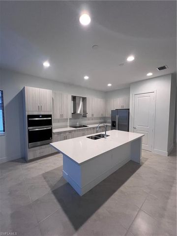 5261 Lamone LN, Ave Maria, FL 34142