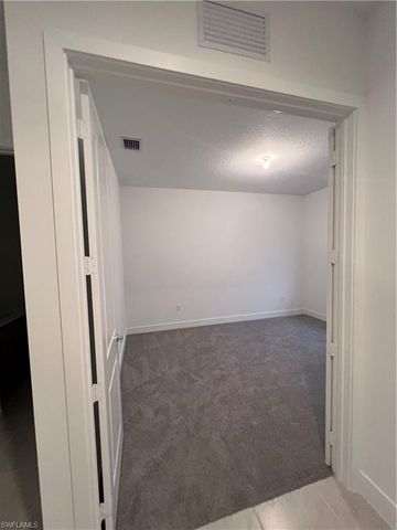 5261 Lamone LN, Ave Maria, FL 34142