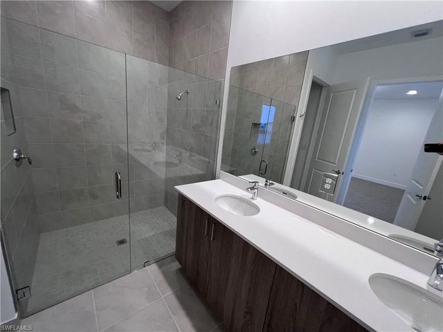 5261 Lamone LN, Ave Maria, FL 34142