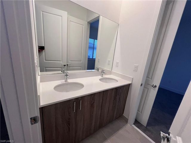 5261 Lamone LN, Ave Maria, FL 34142