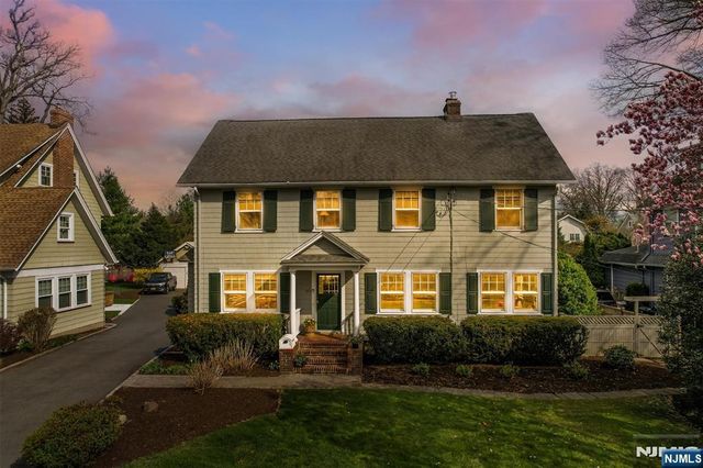 83 Essex Avenue, Montclair, NJ 07042