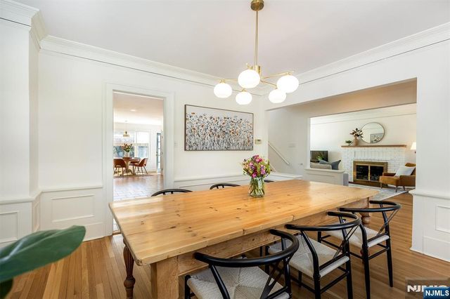 83 Essex Avenue, Montclair, NJ 07042