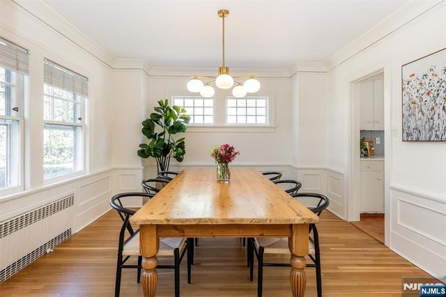 83 Essex Avenue, Montclair, NJ 07042