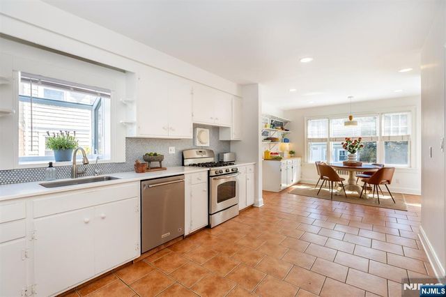 83 Essex Avenue, Montclair, NJ 07042