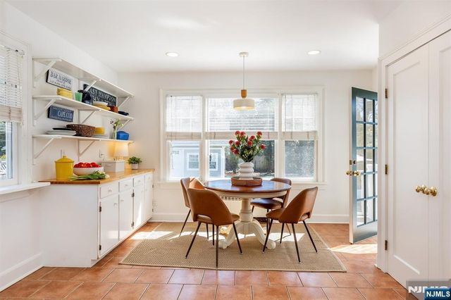 83 Essex Avenue, Montclair, NJ 07042