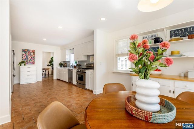83 Essex Avenue, Montclair, NJ 07042