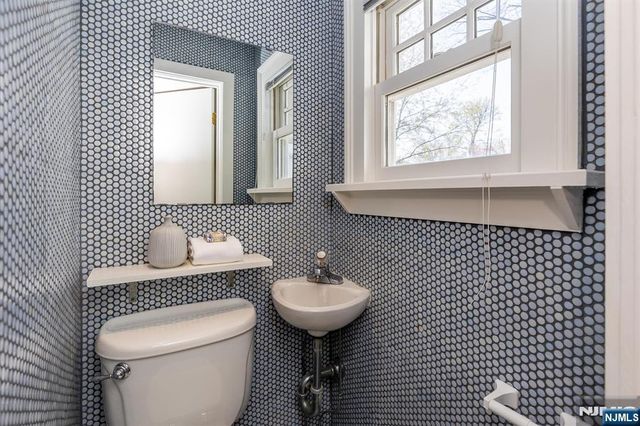 83 Essex Avenue, Montclair, NJ 07042