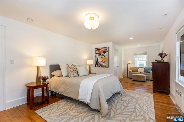 83 Essex Avenue, Montclair, NJ 07042