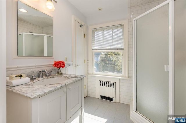 83 Essex Avenue, Montclair, NJ 07042