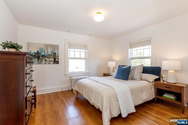 83 Essex Avenue, Montclair, NJ 07042