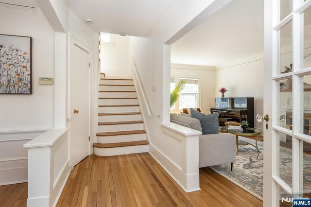 83 Essex Avenue, Montclair, NJ 07042