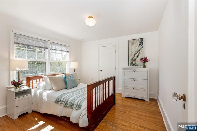 83 Essex Avenue, Montclair, NJ 07042
