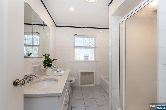 83 Essex Avenue, Montclair, NJ 07042