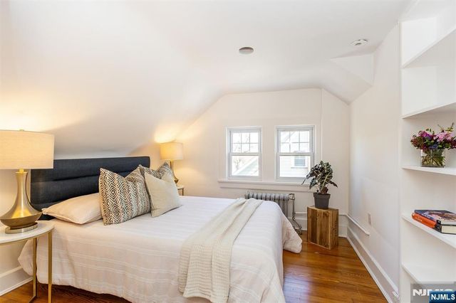 83 Essex Avenue, Montclair, NJ 07042