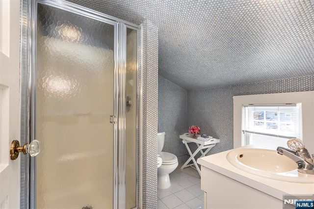 83 Essex Avenue, Montclair, NJ 07042