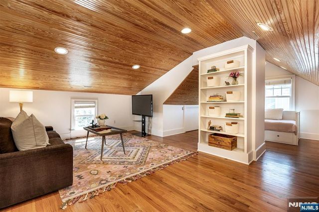 83 Essex Avenue, Montclair, NJ 07042