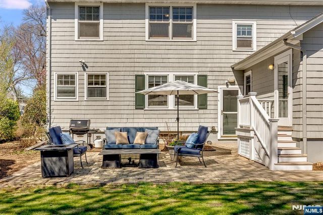 83 Essex Avenue, Montclair, NJ 07042