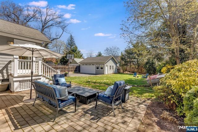 83 Essex Avenue, Montclair, NJ 07042
