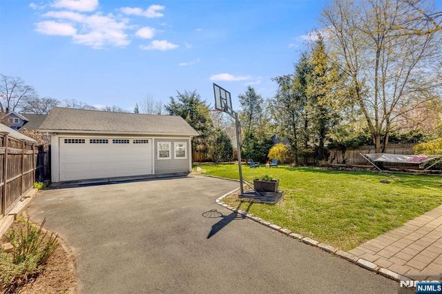 83 Essex Avenue, Montclair, NJ 07042