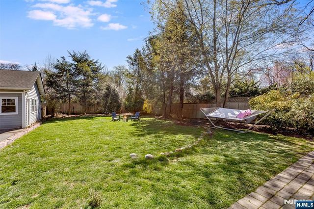 83 Essex Avenue, Montclair, NJ 07042