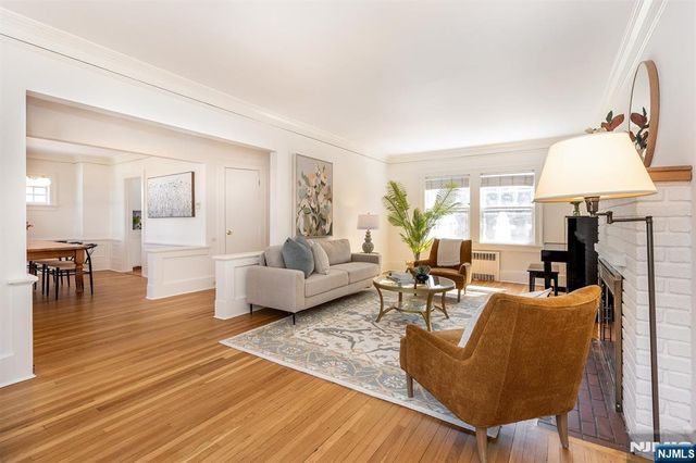 83 Essex Avenue, Montclair, NJ 07042