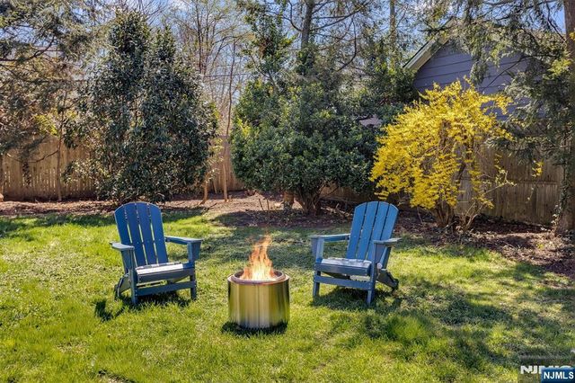 83 Essex Avenue, Montclair, NJ 07042