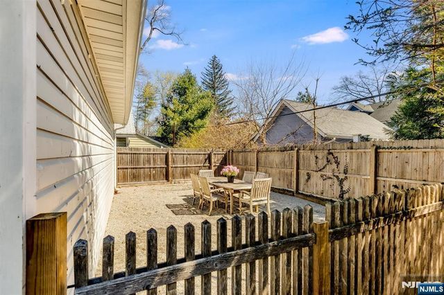 83 Essex Avenue, Montclair, NJ 07042