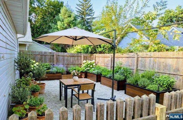 83 Essex Avenue, Montclair, NJ 07042