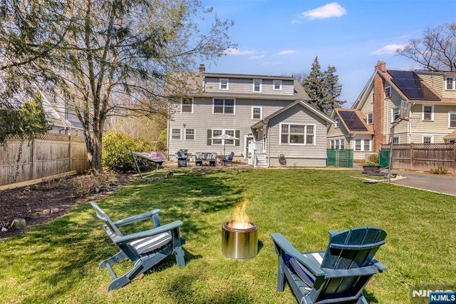 83 Essex Avenue, Montclair, NJ 07042