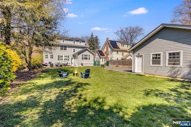 83 Essex Avenue, Montclair, NJ 07042