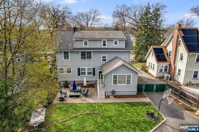 83 Essex Avenue, Montclair, NJ 07042