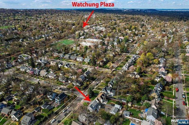83 Essex Avenue, Montclair, NJ 07042